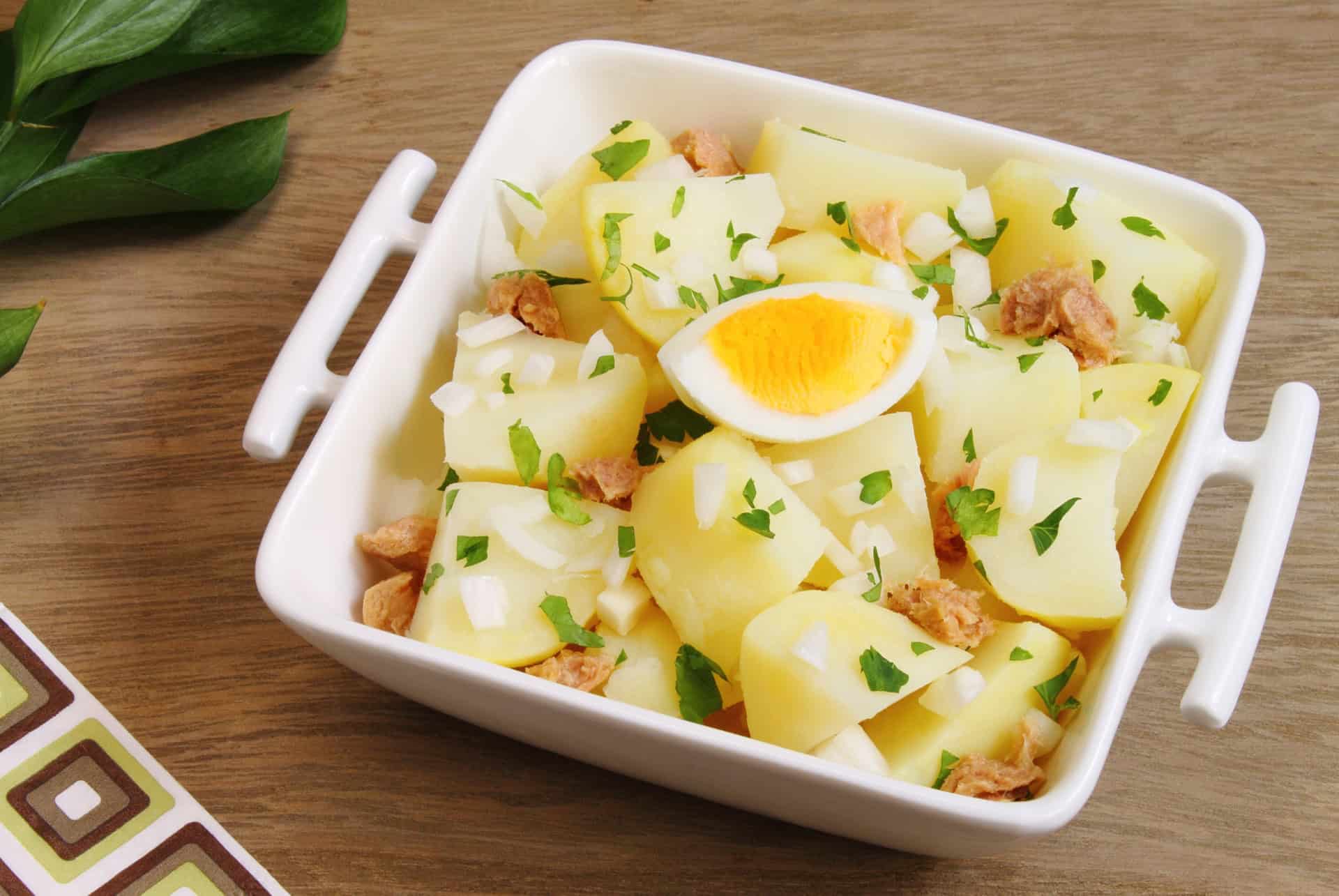 papas alinas specialites culinaires papas alinas specialites culinaires