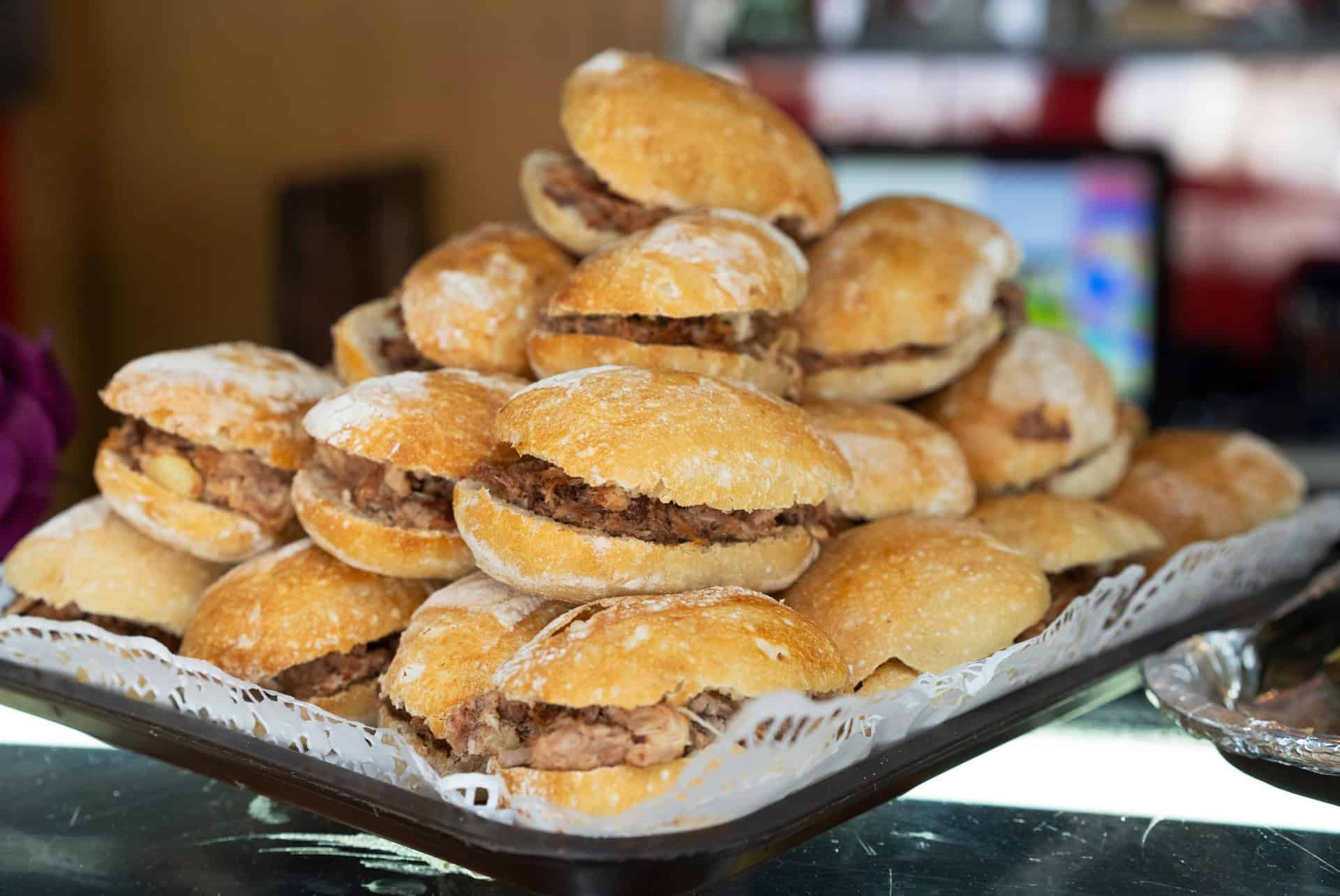 pringa specialites culinaires pringa specialites culinaires