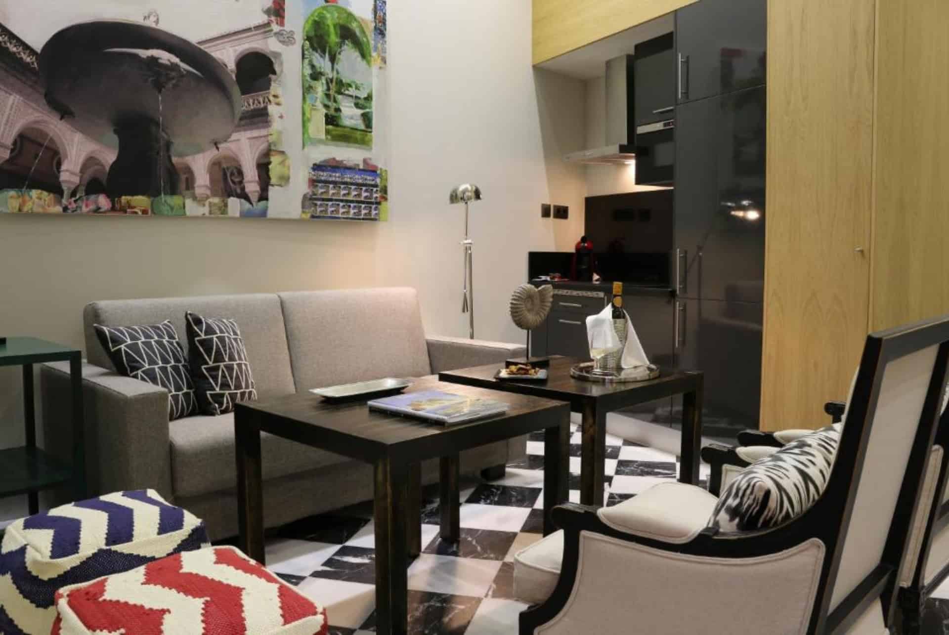 aguilasfive sevillasuites