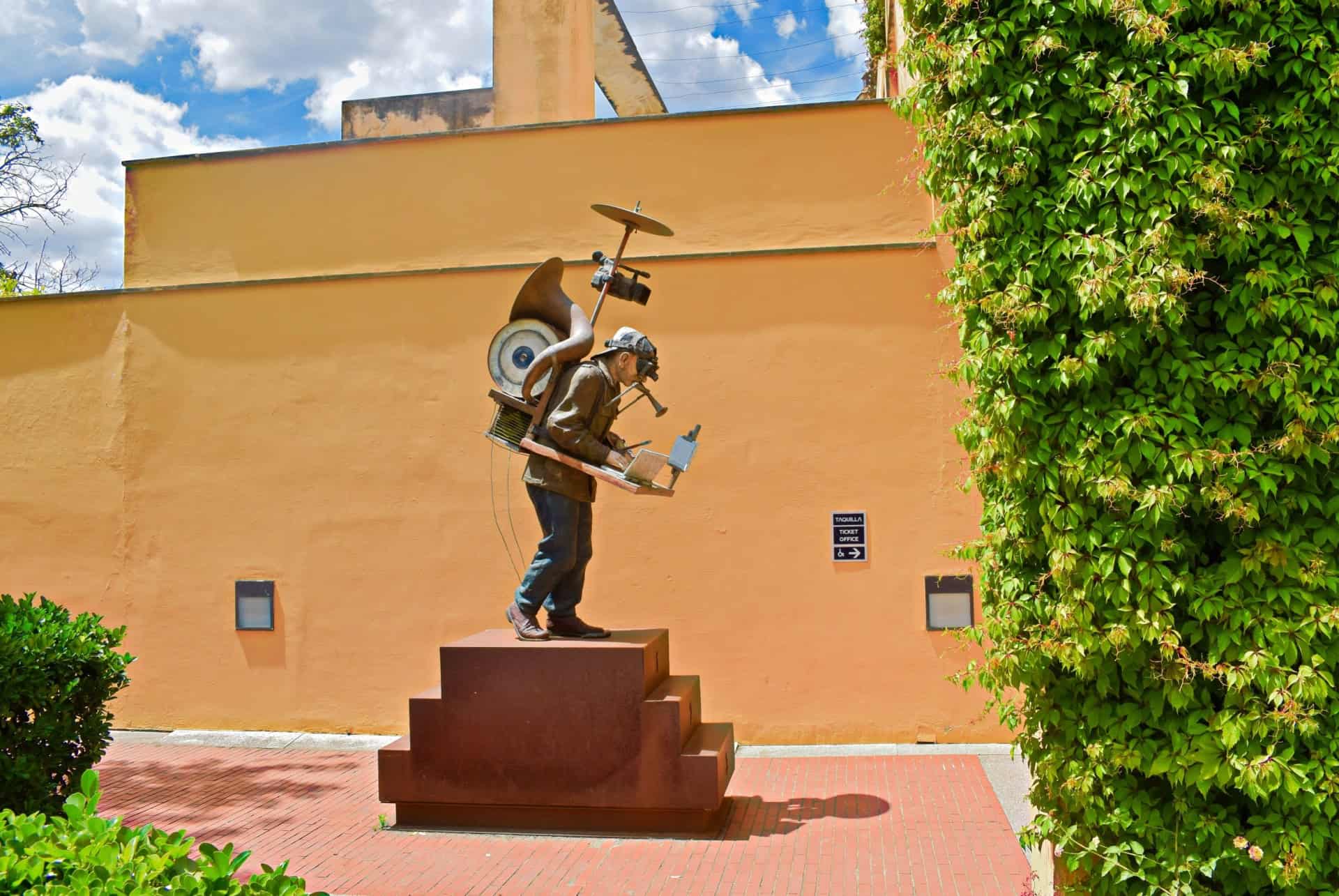 centre andalou art contemporain caac centre andalou art contemporain caac