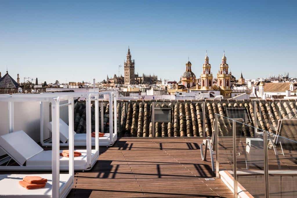 coolrooms palacio villapanes hotels de luxe
