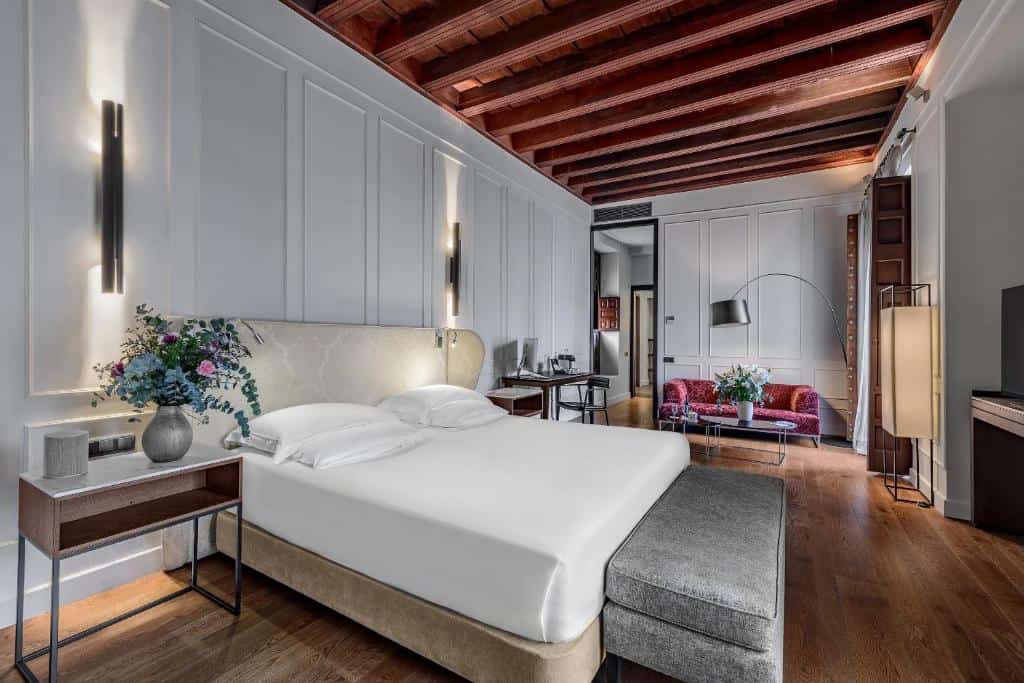 coolrooms palacio villapanes