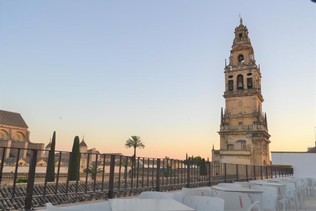 hotel marisa cordoue hotel marisa cordoue