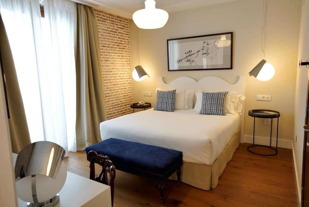 hotel amadeus hotels avec piscine hotel amadeus hotels avec piscine