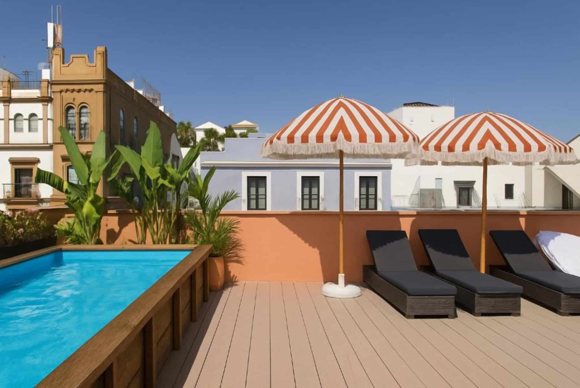 the loft house sevilla auberges de jeunesse the loft house sevilla auberges de jeunesse