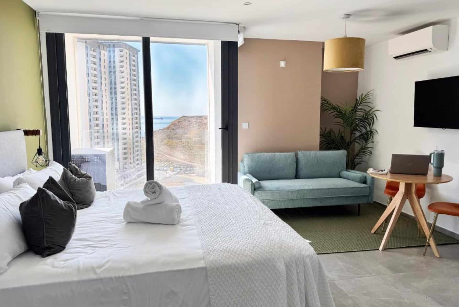 e1 suites and spa ou dormir a gibraltar e1 suites and spa ou dormir a gibraltar