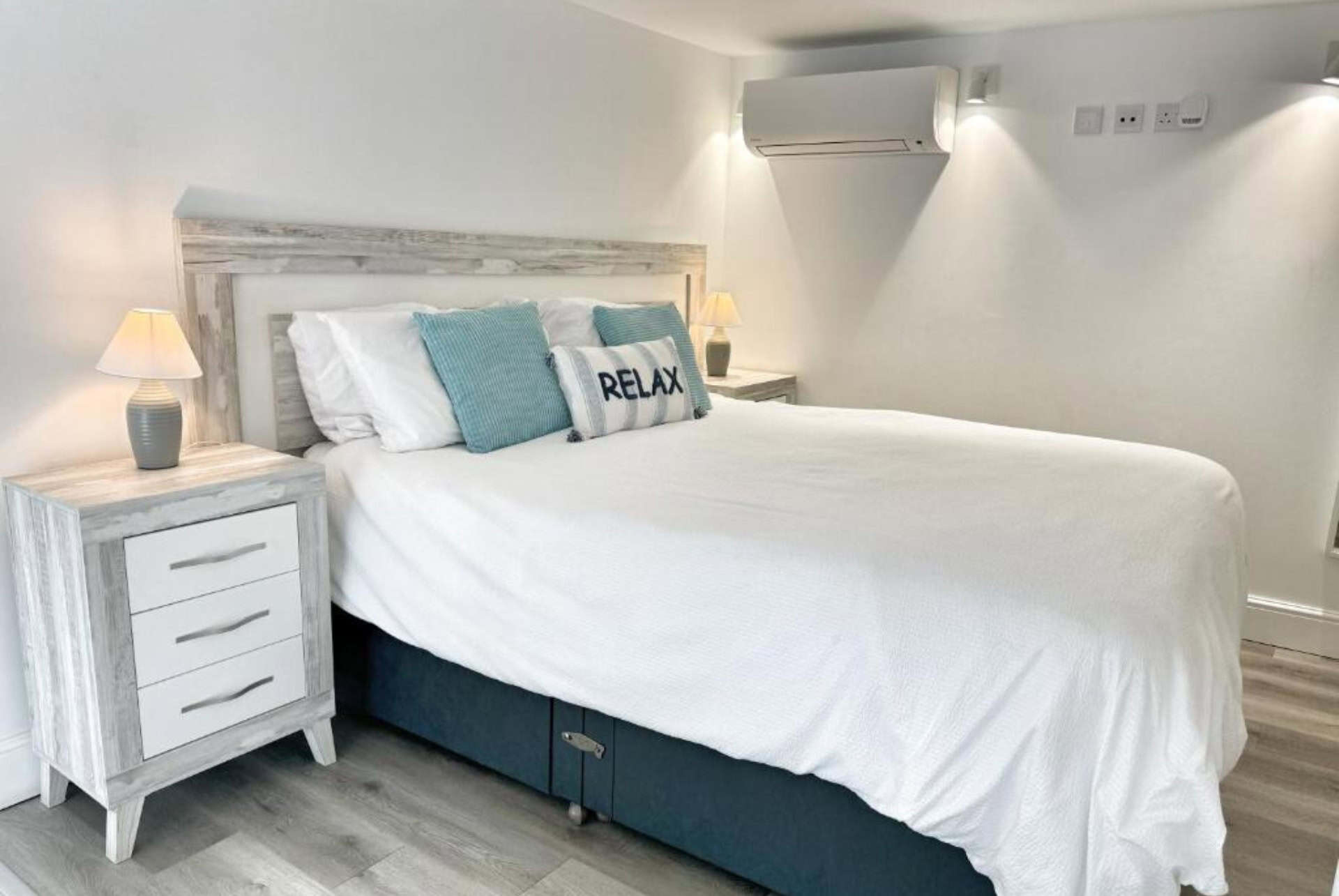 luxury catalan bay beach house chambre luxury catalan bay beach house chambre