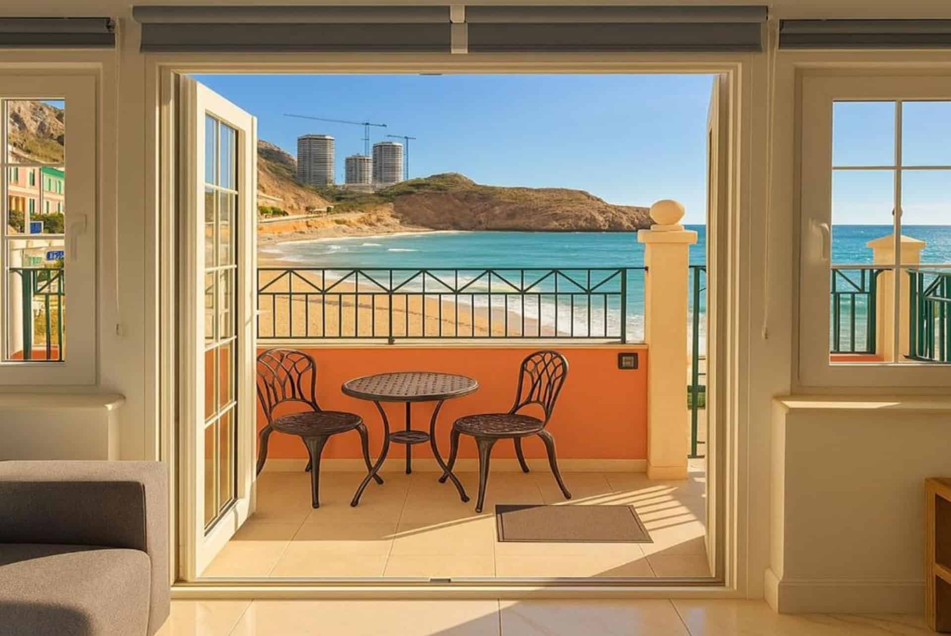 luxury catalan bay beach house luxury catalan bay beach house