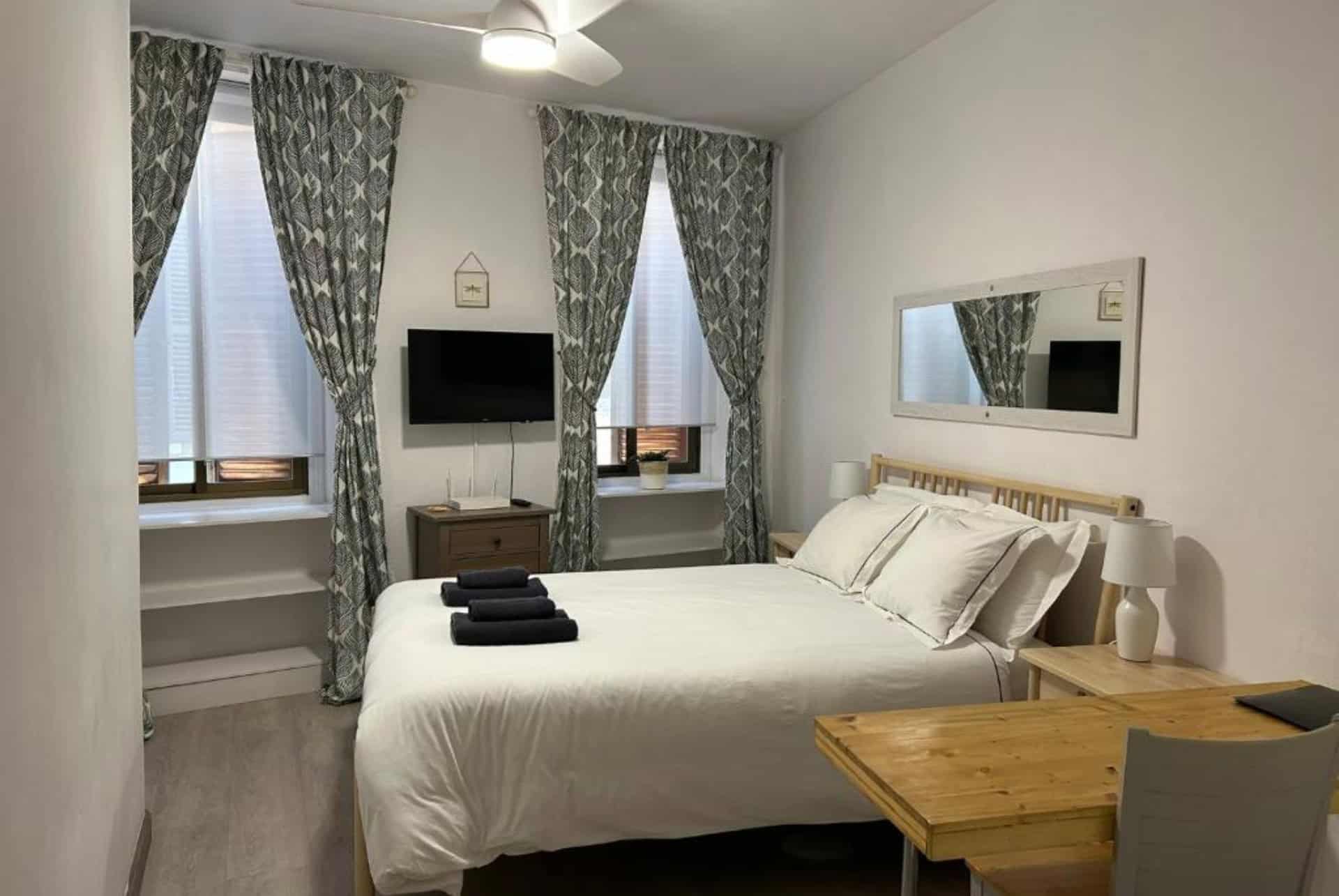 ou dormir a gibraltar engineer lane house ou dormir a gibraltar engineer lane house