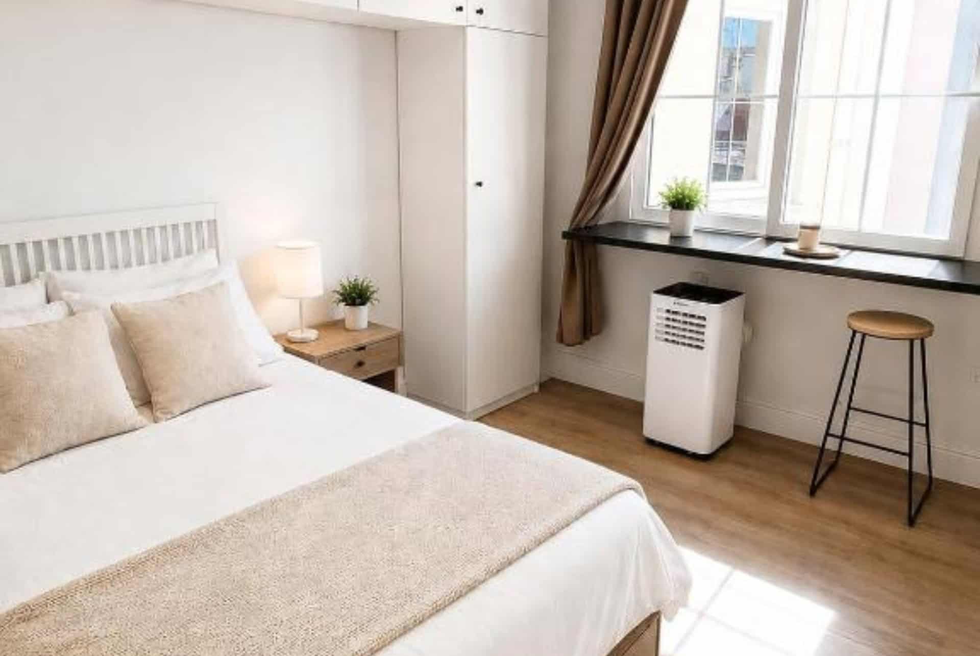ou dormir a gibraltar grand central house ou dormir a gibraltar grand central house