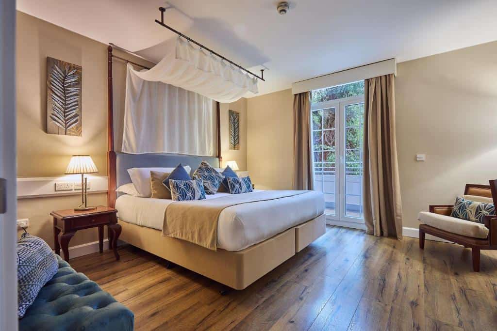 rock hotel ou dormir a gibraltar rock hotel ou dormir a gibraltar