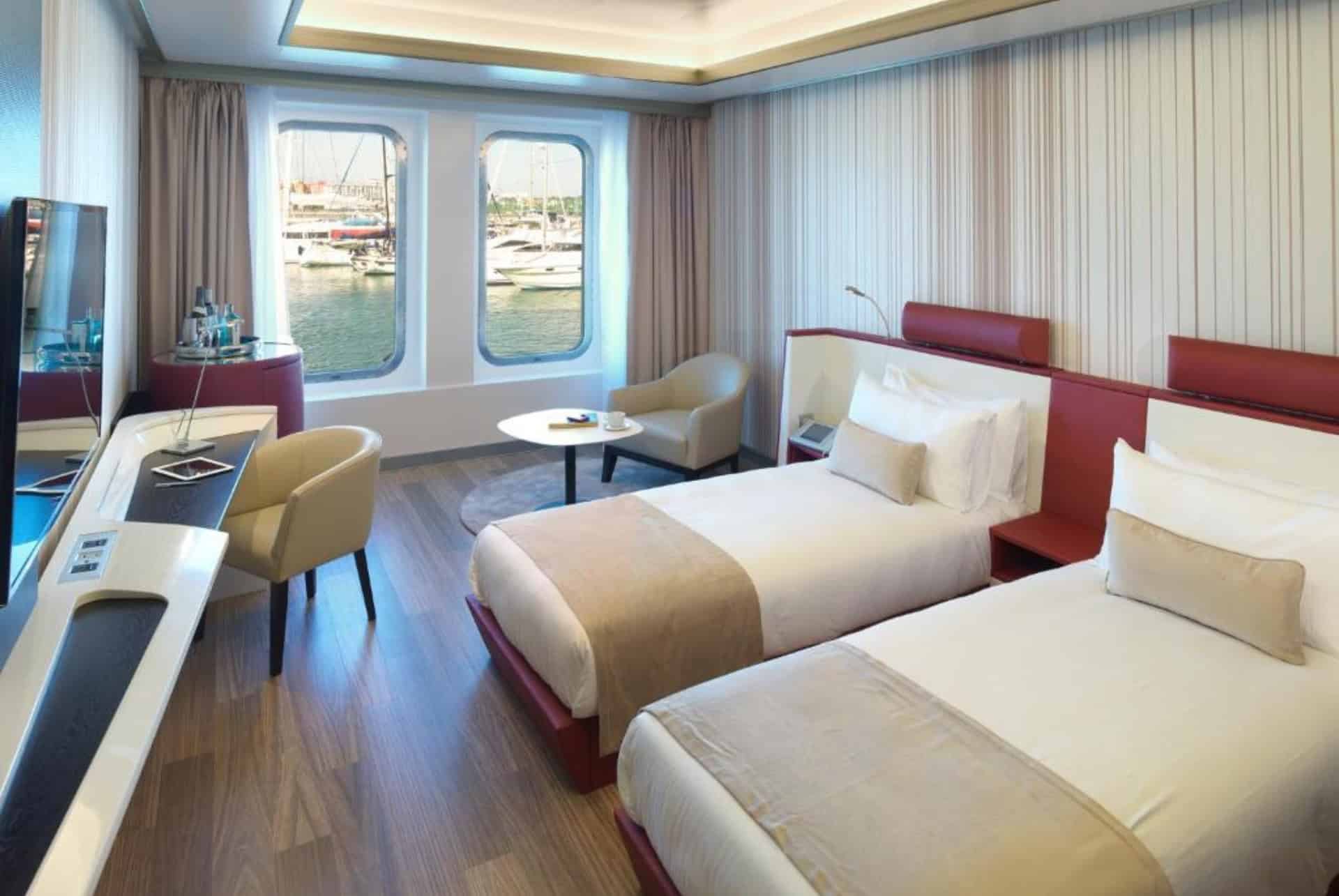sunborn gibraltar vue chambre sunborn gibraltar vue chambre