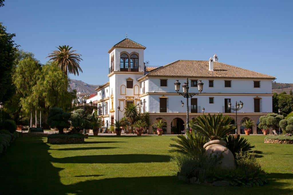 finca eslava antequera finca eslava antequera